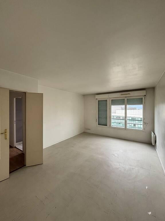
                                                Location
                                                 Beau 2 pièces 50 m² Châtillon