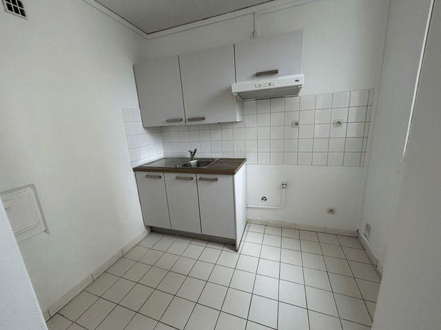 
                                                Location
                                                 Beau 2 pièces à Boulogne-Billancourt