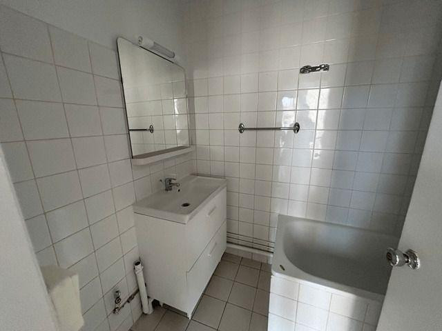 
                                                Location
                                                 Beau 2 pièces à Boulogne-Billancourt