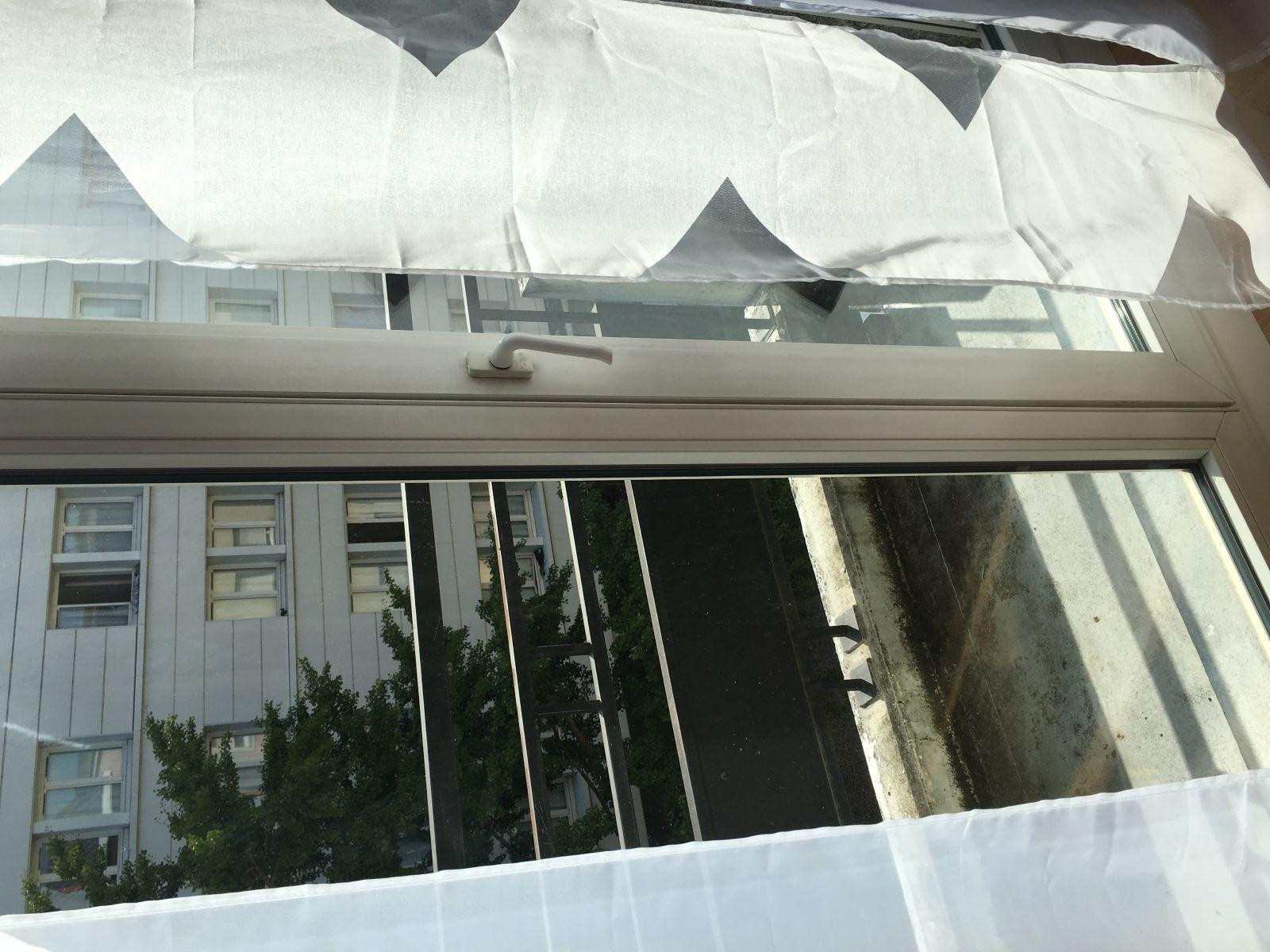 
                                                Location
                                                 Beau 2 Pièces À Deux Pas de la Gare d’Argenteuil !