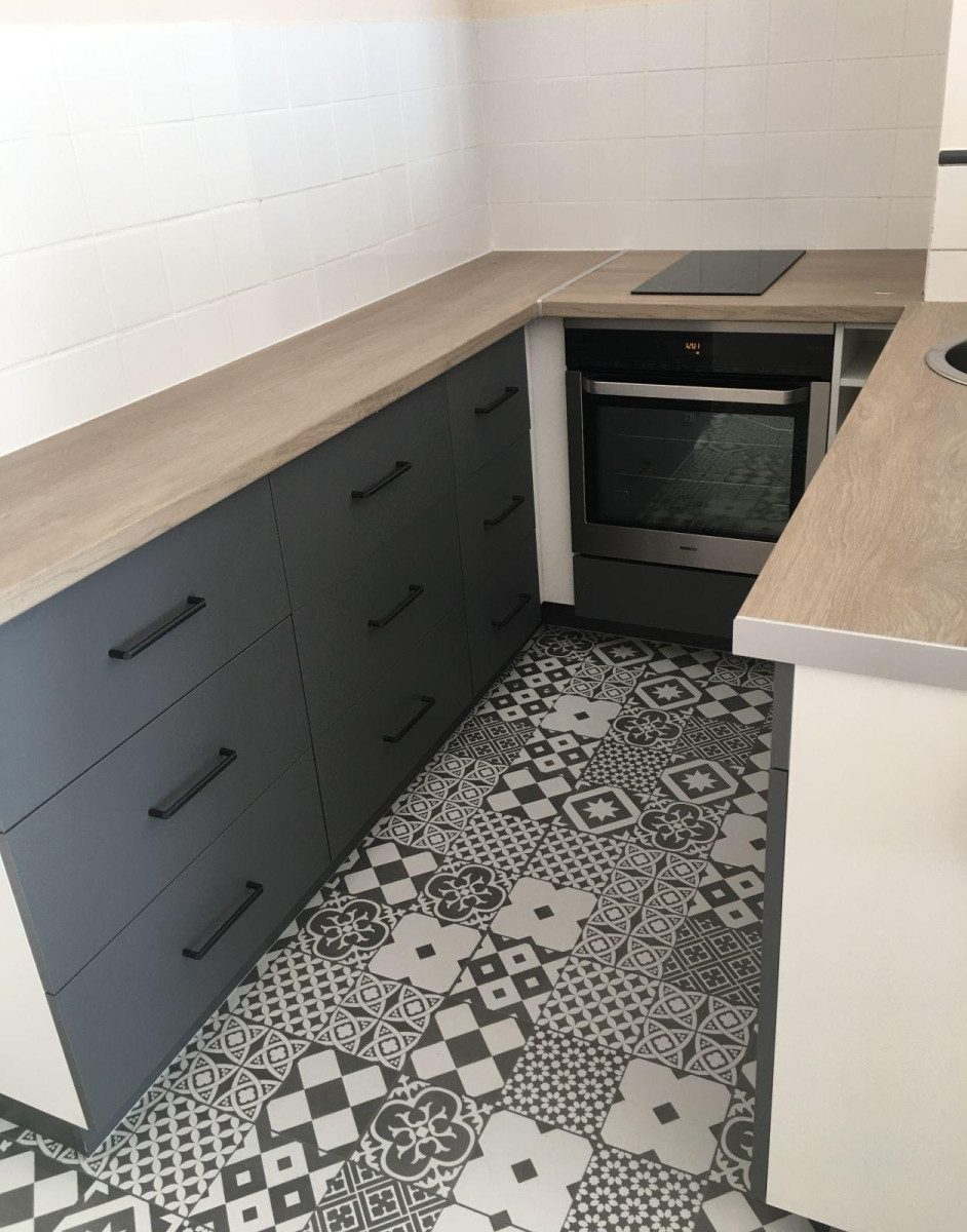 
                                                Location
                                                 Beau 2 Pièces À Deux Pas de la Gare d’Argenteuil !