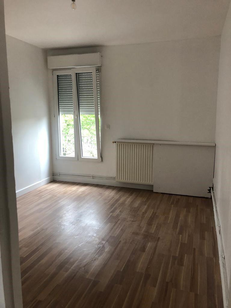 
                                                Location
                                                 Beau 2 pièces à Gagny