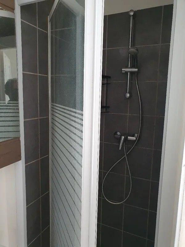 
                                                Location
                                                 Beau 2 pièces à Jouy en Josas