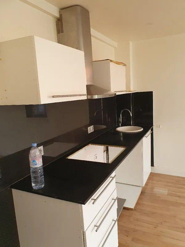 
                                                Location
                                                 Beau 2 pièces à Jouy en Josas