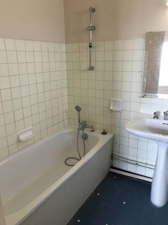 
                                                Location
                                                 Beau 2 pièces à louer à Bagnolet