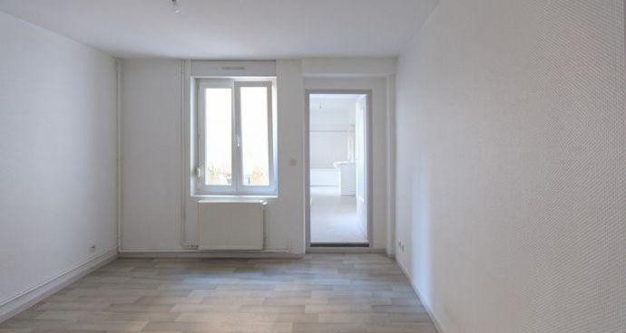 
                                                Location
                                                 Beau 2 pièces à Paris 16è Chardon Lagache