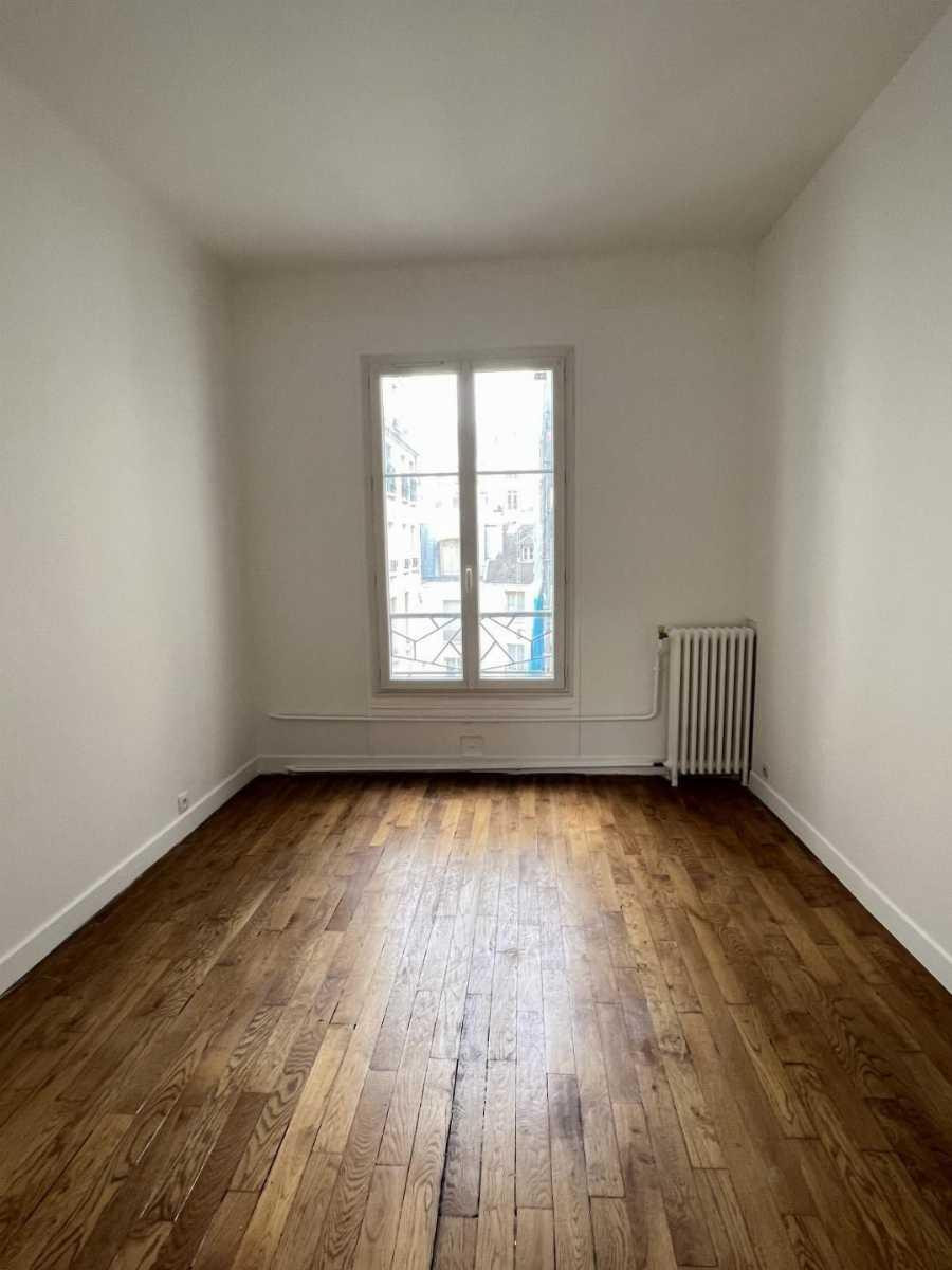 
                                                Location
                                                 Beau 2 pièces à Paris 6ème