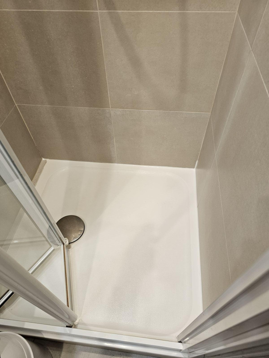 
                                                Location
                                                 BEAU 2 PIECES A PARIS 9EME