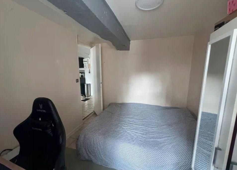 
                                                Location
                                                 Beau 2 pièces à Rouen