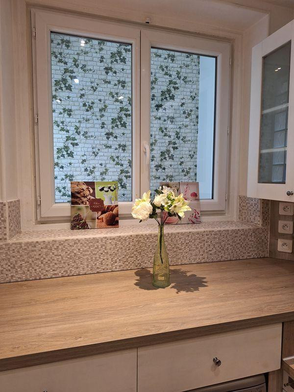 
                                                Location
                                                 Beau 2 pièces charme de l'ancien Nogent bien situé