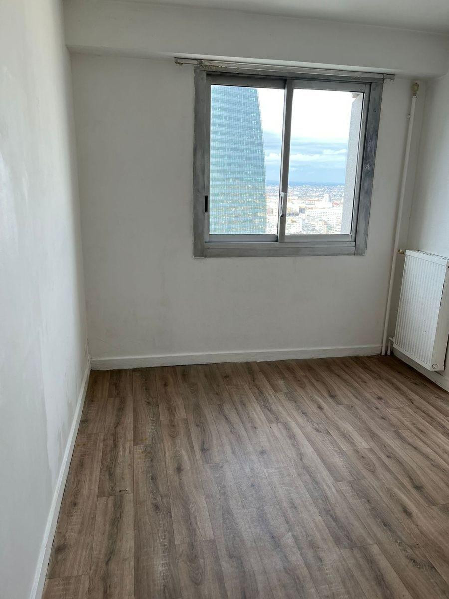 
                                                Location
                                                 Beau 2 pièces fonctionnel 42 m2 à La Défense