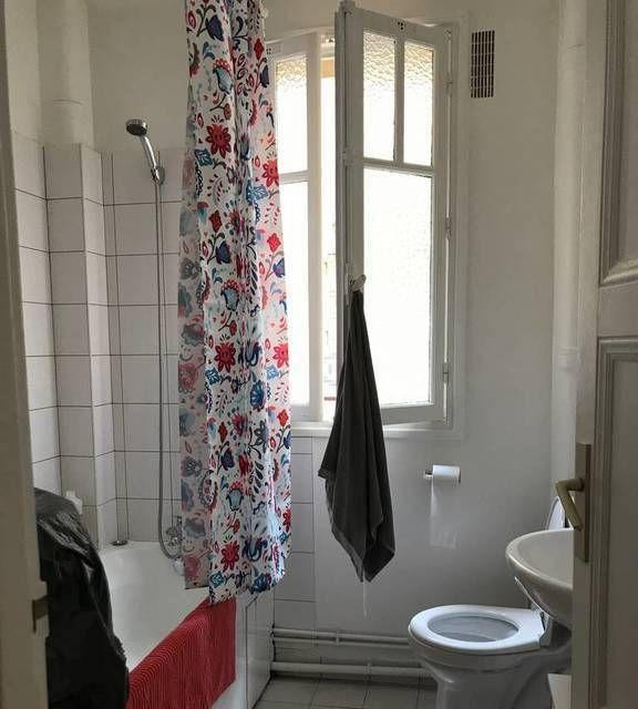 
                                                Location
                                                 Beau 2 pièces lumineux secteur Beaugrenelle