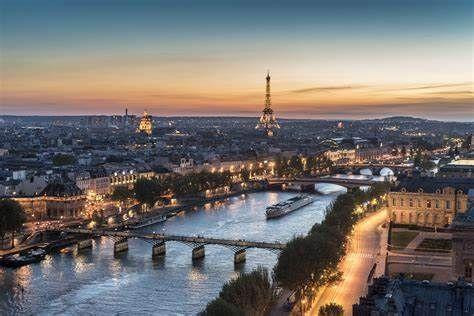 
                                                Location
                                                 Beau 2 Pièces meublé 26 m² à Paris