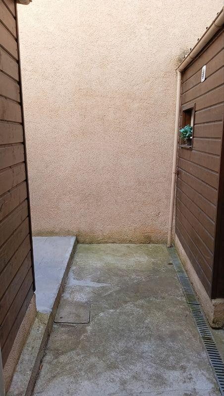 
                                                Location
                                                 Beau 2 pièces meublé 26m²