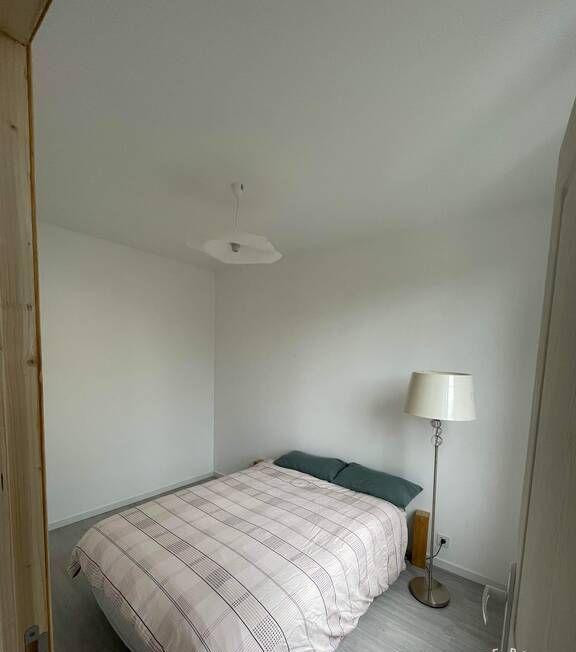 
                                                Location
                                                 Beau 2 pièces meublé 28 m² Vitry-Sur-Seine