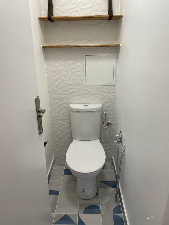
                                                Location
                                                 Beau 2 pièces  meublé 51 m² Paris