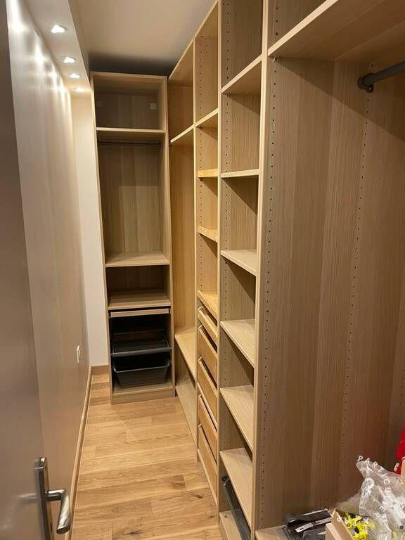 
                                                Location
                                                 Beau 2 pièces  meublé 51 m² Paris