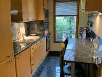 
                                                Location
                                                 Beau 2 pièces Montrouge