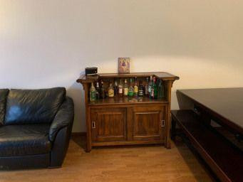
                                                Location
                                                 Beau 2 pièces Montrouge