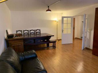 
                                                Location
                                                 Beau 2 pièces Montrouge