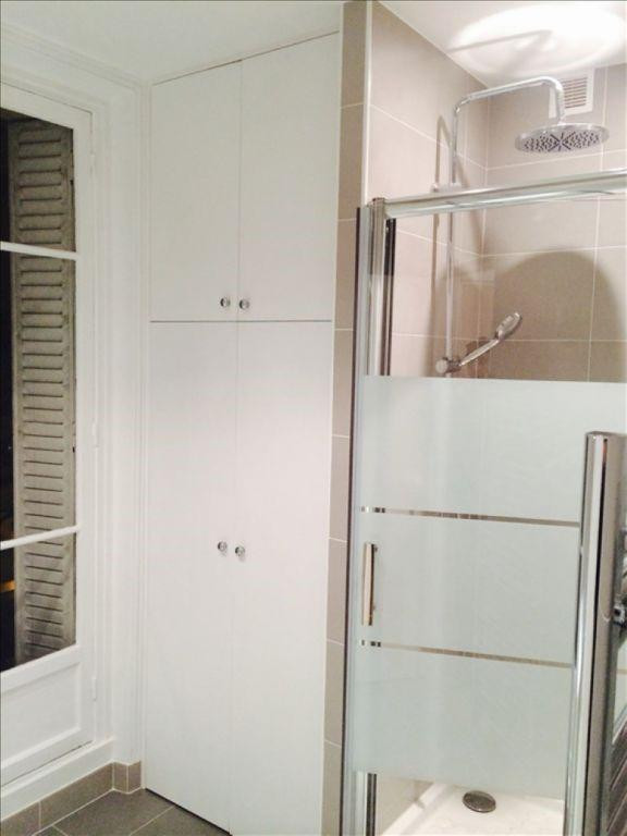 
                                                Location
                                                 Beau 2 pièces Paris 16ème