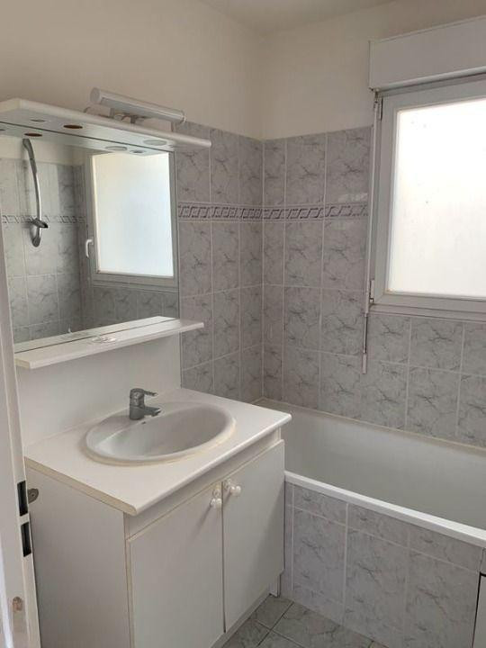 
                                                Location
                                                 Beau 2 pièces proche Gambetta