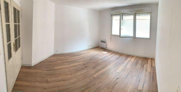 
                                                Location
                                                 Beau 2 pièces proche Gambetta