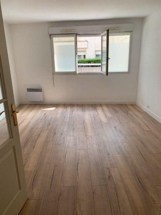 
                                                Location
                                                 Beau 2 pièces proche Gambetta