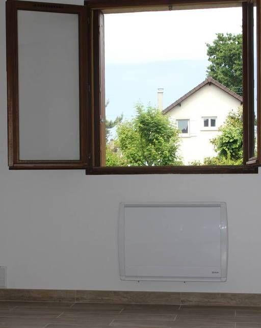 
                                                Location
                                                 Beau 2 pièces refait à neuf 38 m² à Gagny