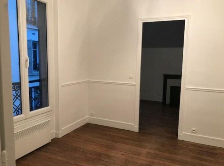 
                                                Location
                                                 Beau 2 pièces rénové Gare de Lyon