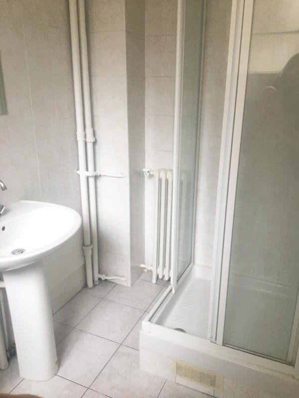 
                                                Location
                                                 Beau 2 pièces sur cour à Paris 16ème