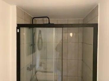 
                                                Location
                                                 Beau 2P 2 40m² très bien meublé refait à neuf