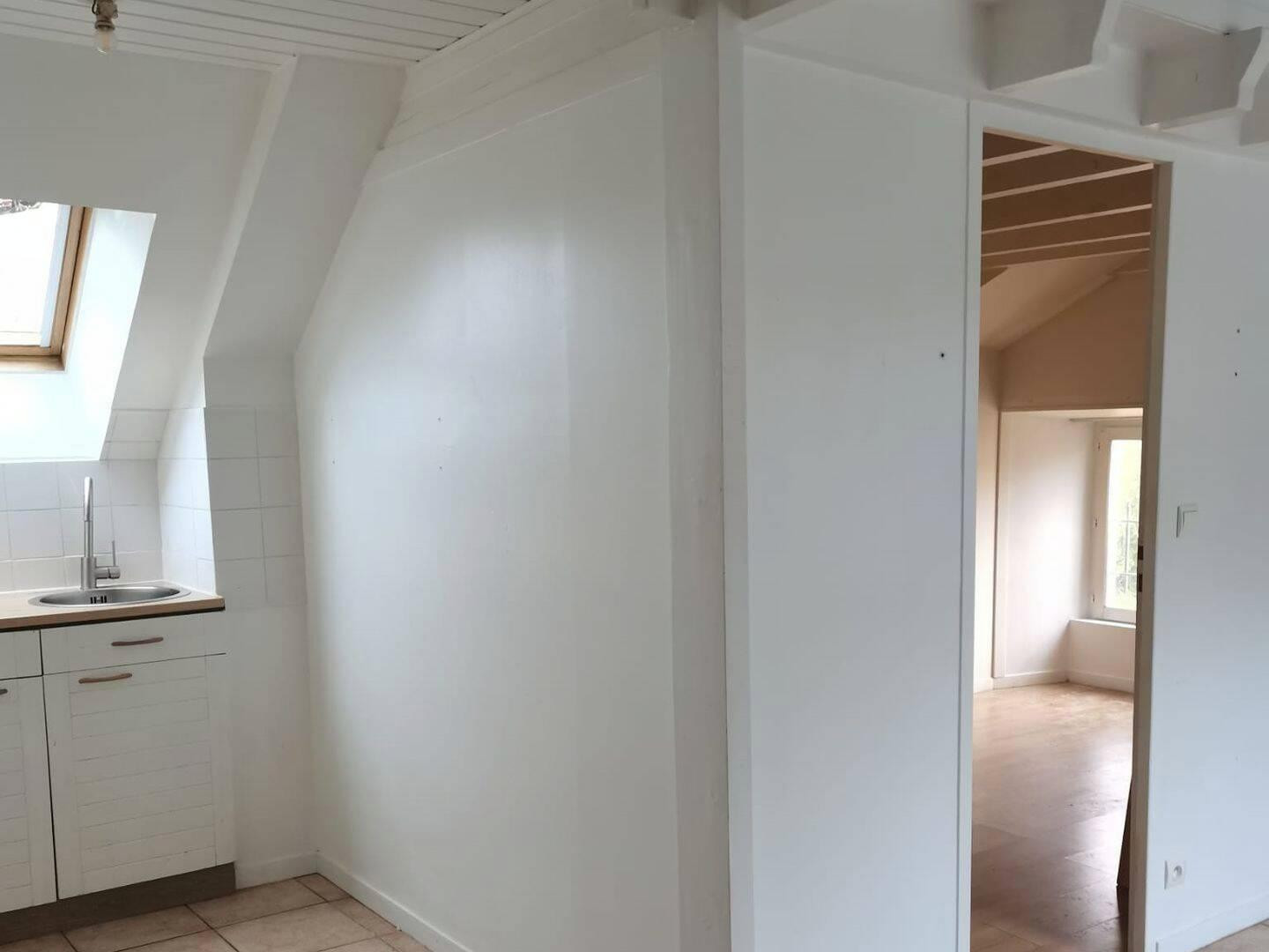
                                                Location
                                                 Beau 2P 28m²