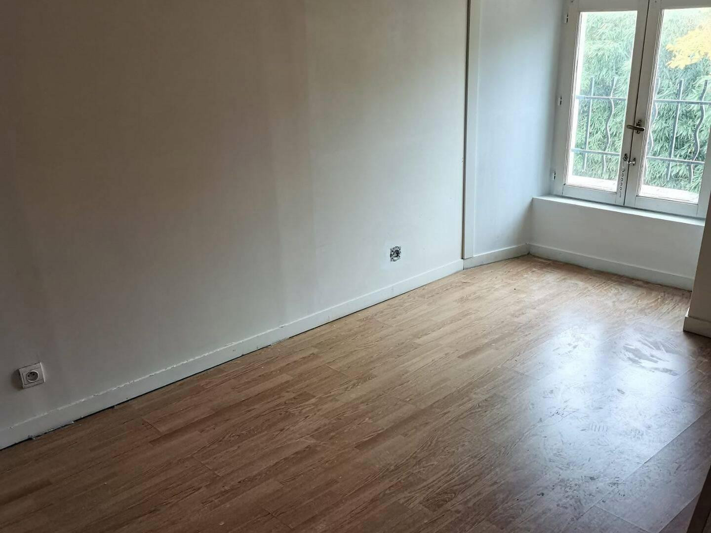 
                                                Location
                                                 Beau 2P 28m²