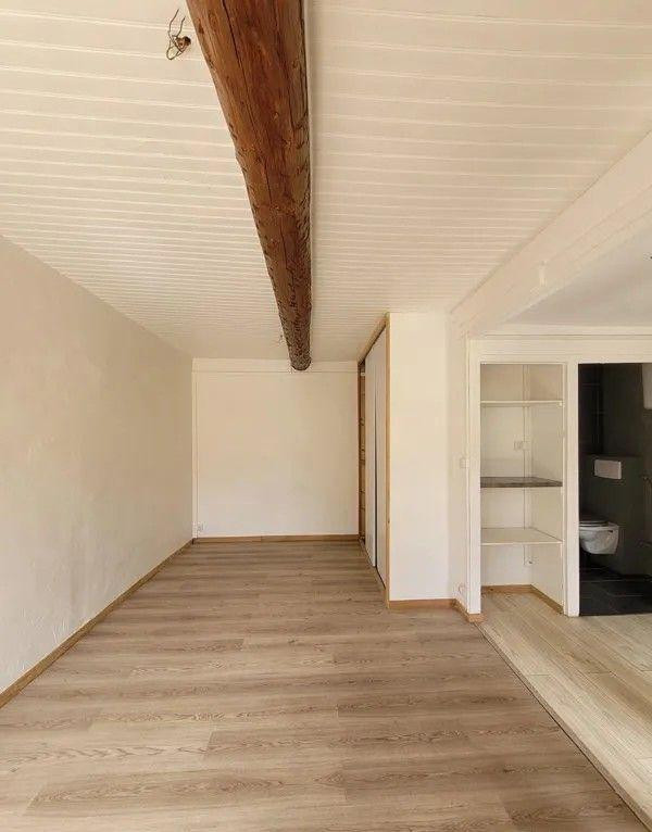 
                                                Location
                                                 Beau 2P 30m² lumineux avec balcon Mazargues