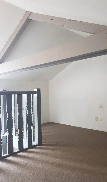 
                                                Location
                                                 Beau 2P 30m² Nantes Pont du Cens