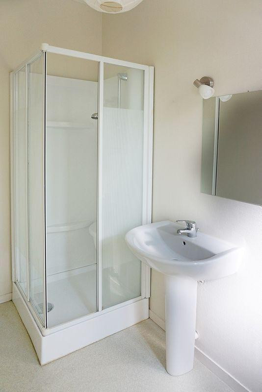 
                                                Location
                                                 Beau 2P 31m² lumineux