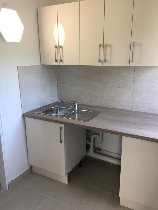 
                                                Location
                                                 Beau 2P 34m²