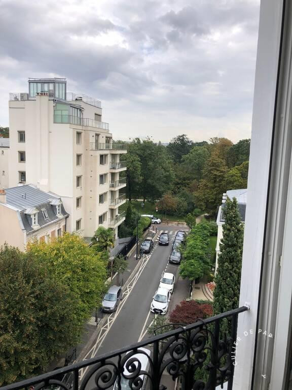 
                                                Location
                                                 Beau 2P 35m² refait à neuf