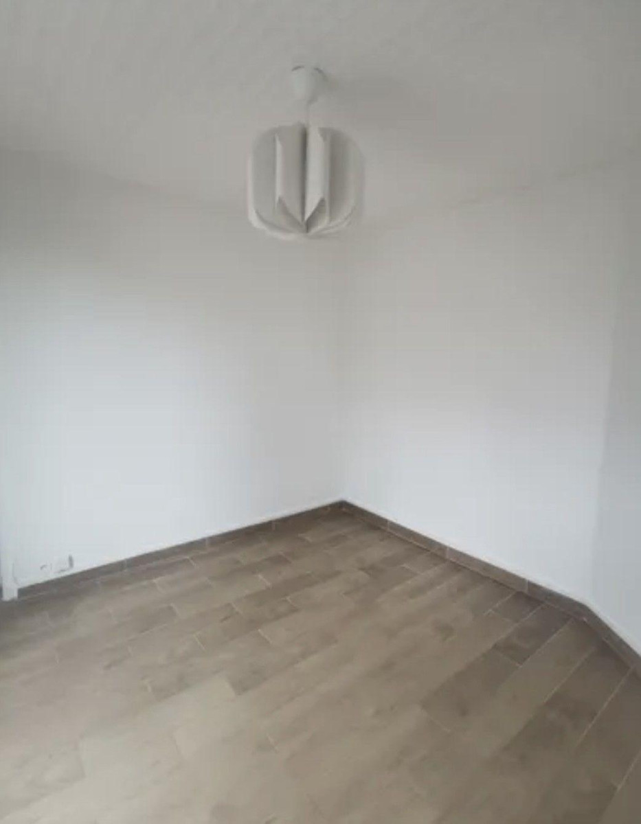 
                                                Location
                                                 Beau 2P 35m² Rue Bernard Palissy