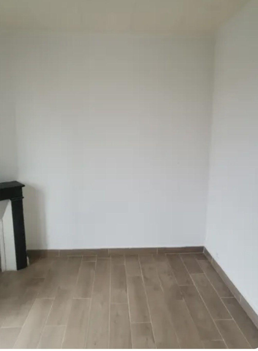 
                                                Location
                                                 Beau 2P 35m² Rue Bernard Palissy