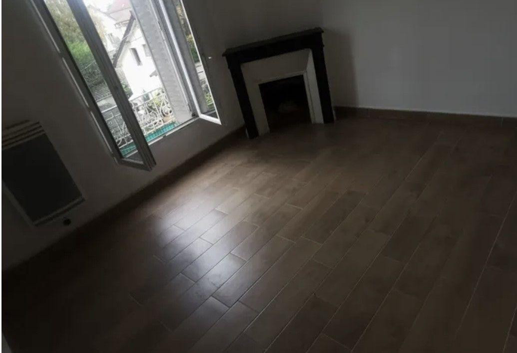
                                                Location
                                                 Beau 2P 35m² Rue Bernard Palissy