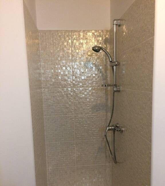 
                                                Location
                                                 Beau 2P 37m² avec terrasse de 7m²