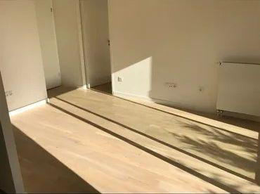 
                                                Location
                                                 Beau 2P 37m² avec un petit jardin privatif 13m²