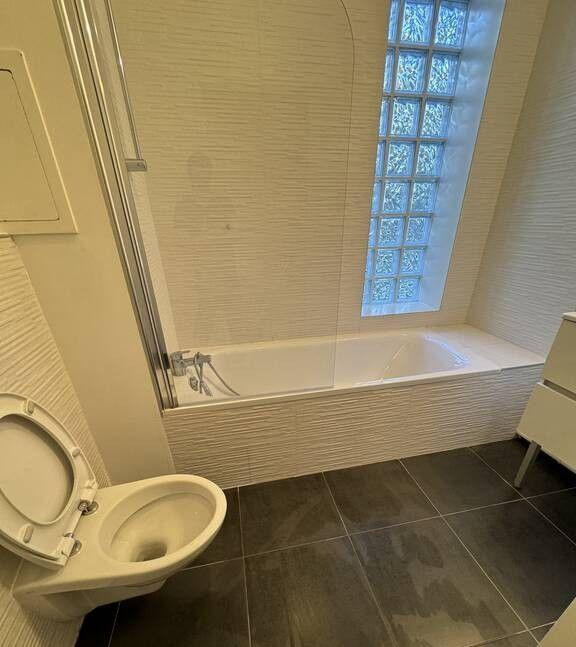 
                                                Location
                                                 Beau 2P 37m² neuf avec balcon