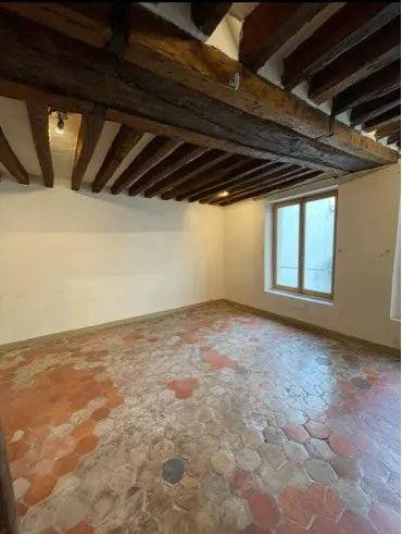 
                                                Location
                                                 Beau 2P 38m² très calme, aucun vis-à-vis, lumineux