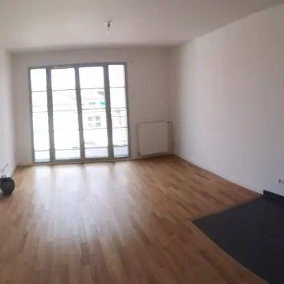 
                                                Location
                                                 Beau 2P 39m² neuf avec balcon