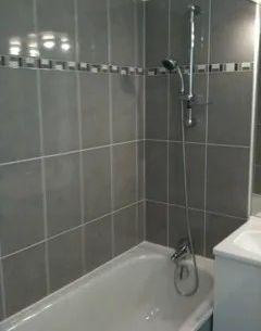 
                                                Location
                                                 Beau 2P 40m² avec balcon