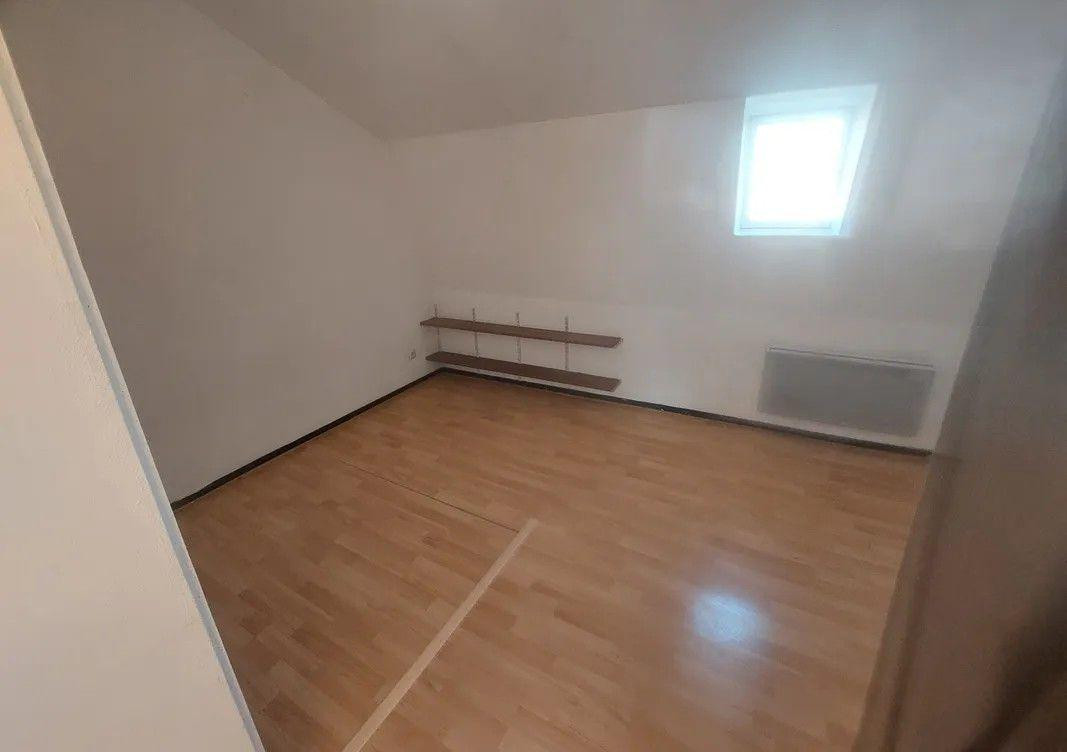
                                                Location
                                                 Beau 2P 40m² Lille Cormontaigne proche métro
