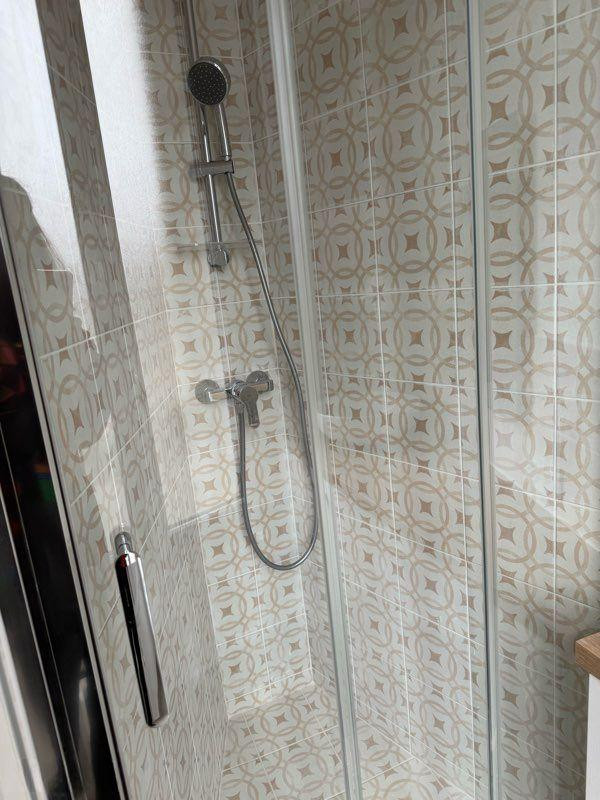 
                                                Location
                                                 Beau 2P 40m² refait à neuf